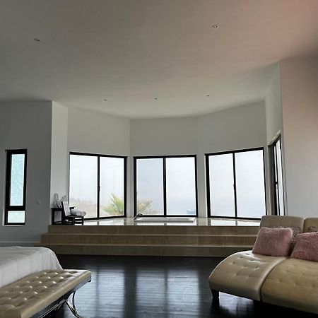 The View Hotel Sao Filipe Εξωτερικό φωτογραφία