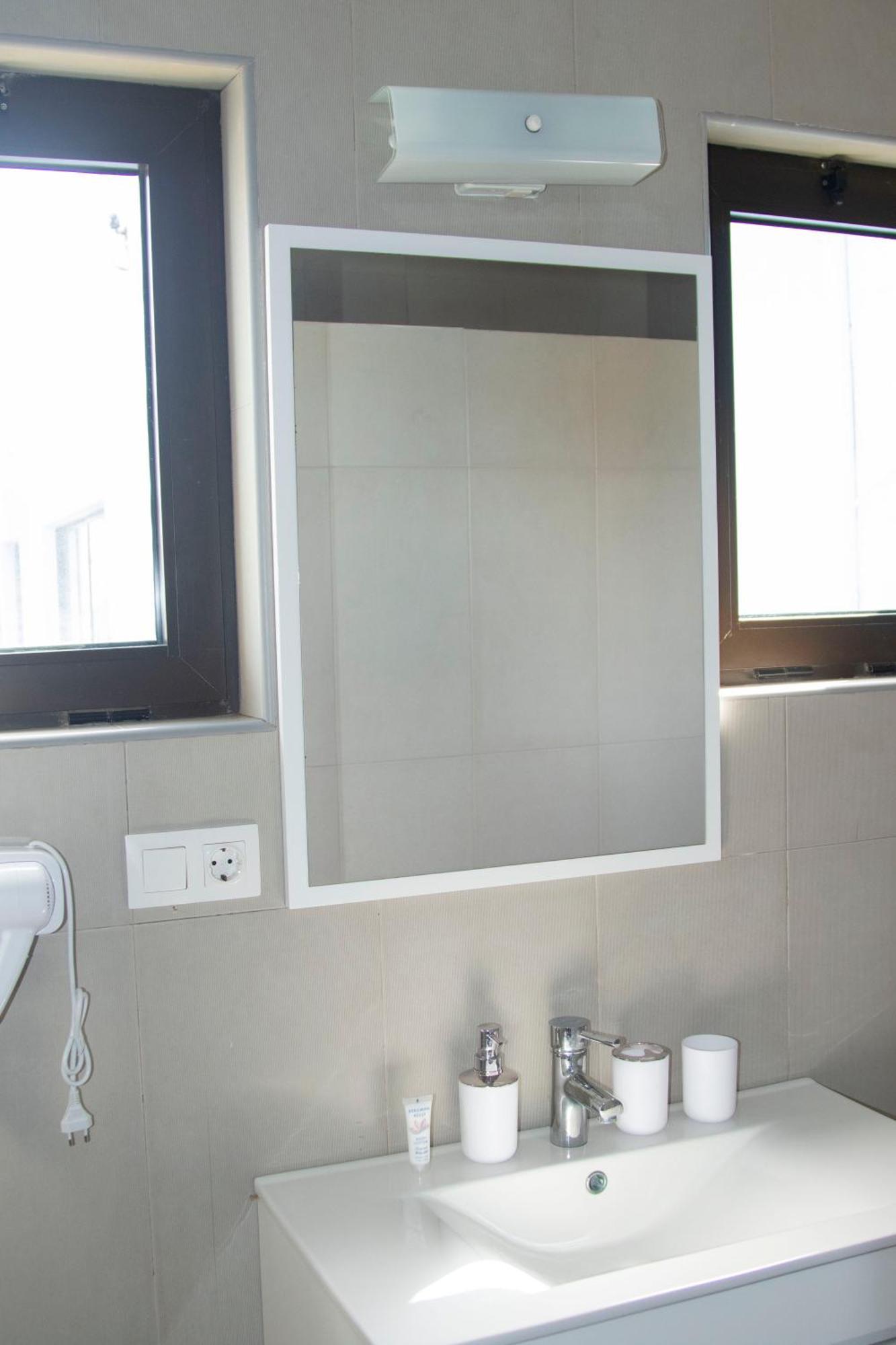 The View Hotel Sao Filipe Εξωτερικό φωτογραφία
