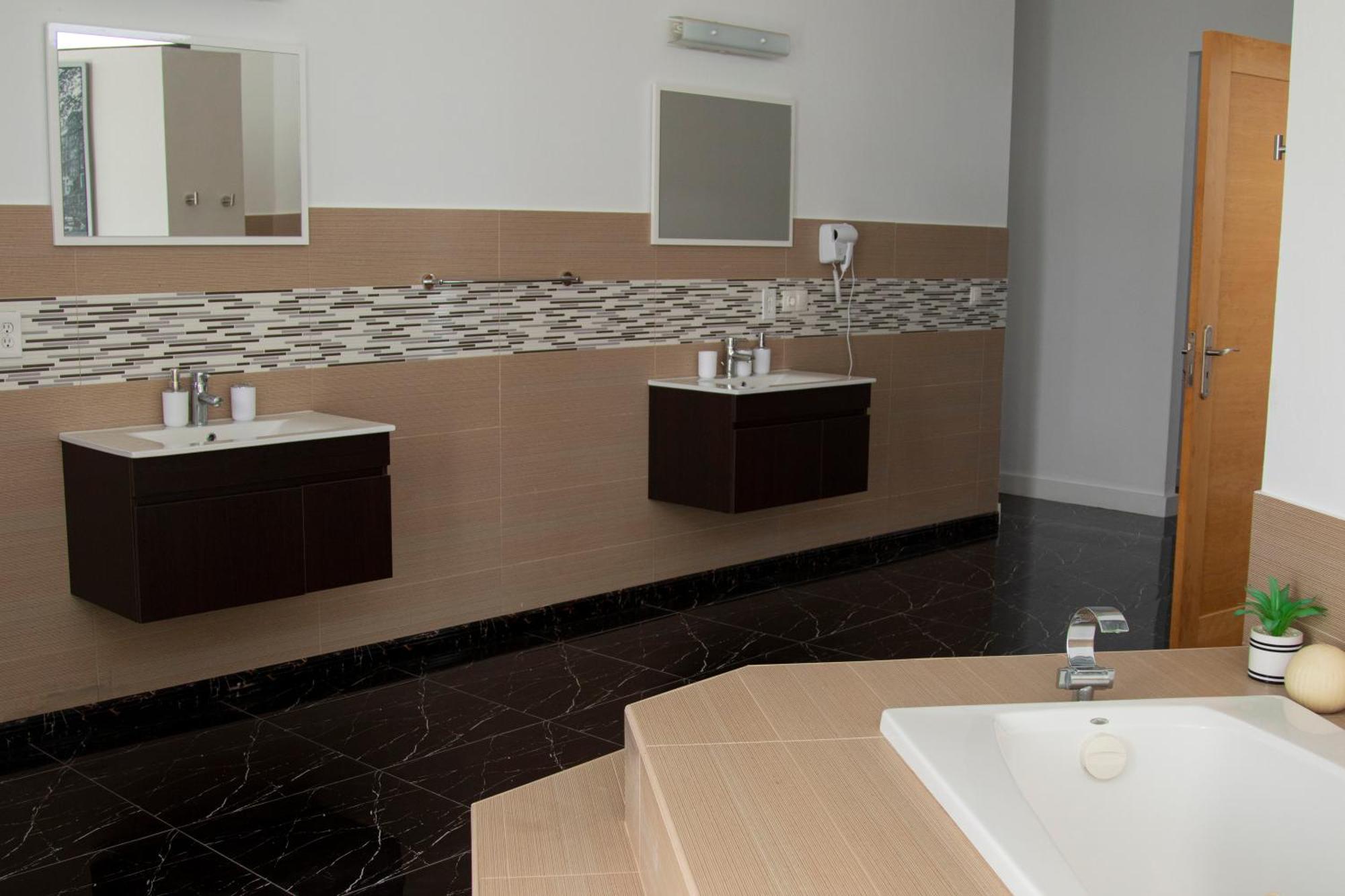 The View Hotel Sao Filipe Εξωτερικό φωτογραφία