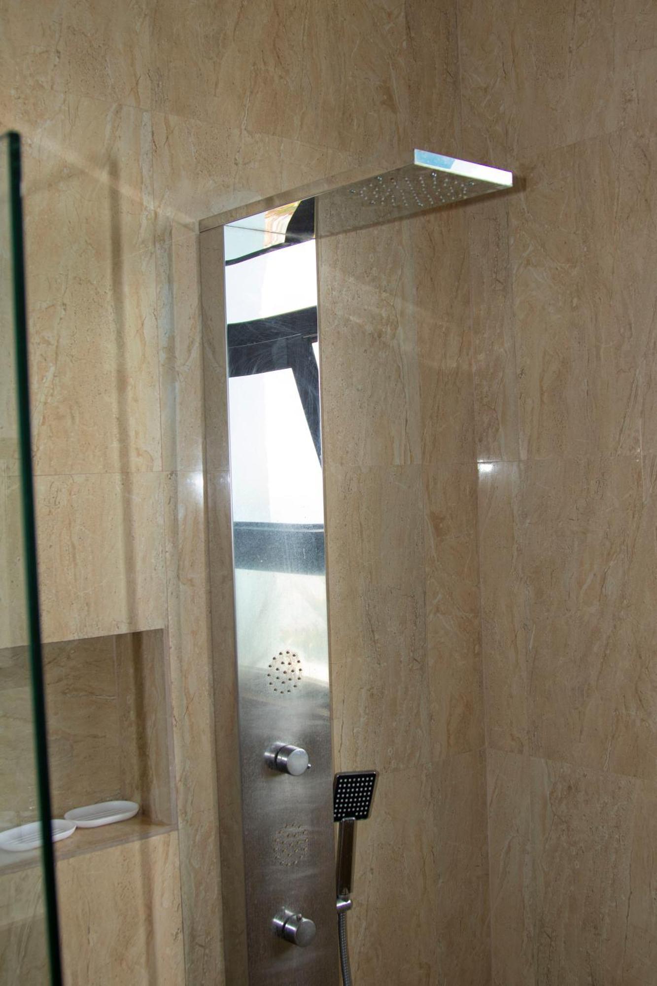 The View Hotel Sao Filipe Εξωτερικό φωτογραφία