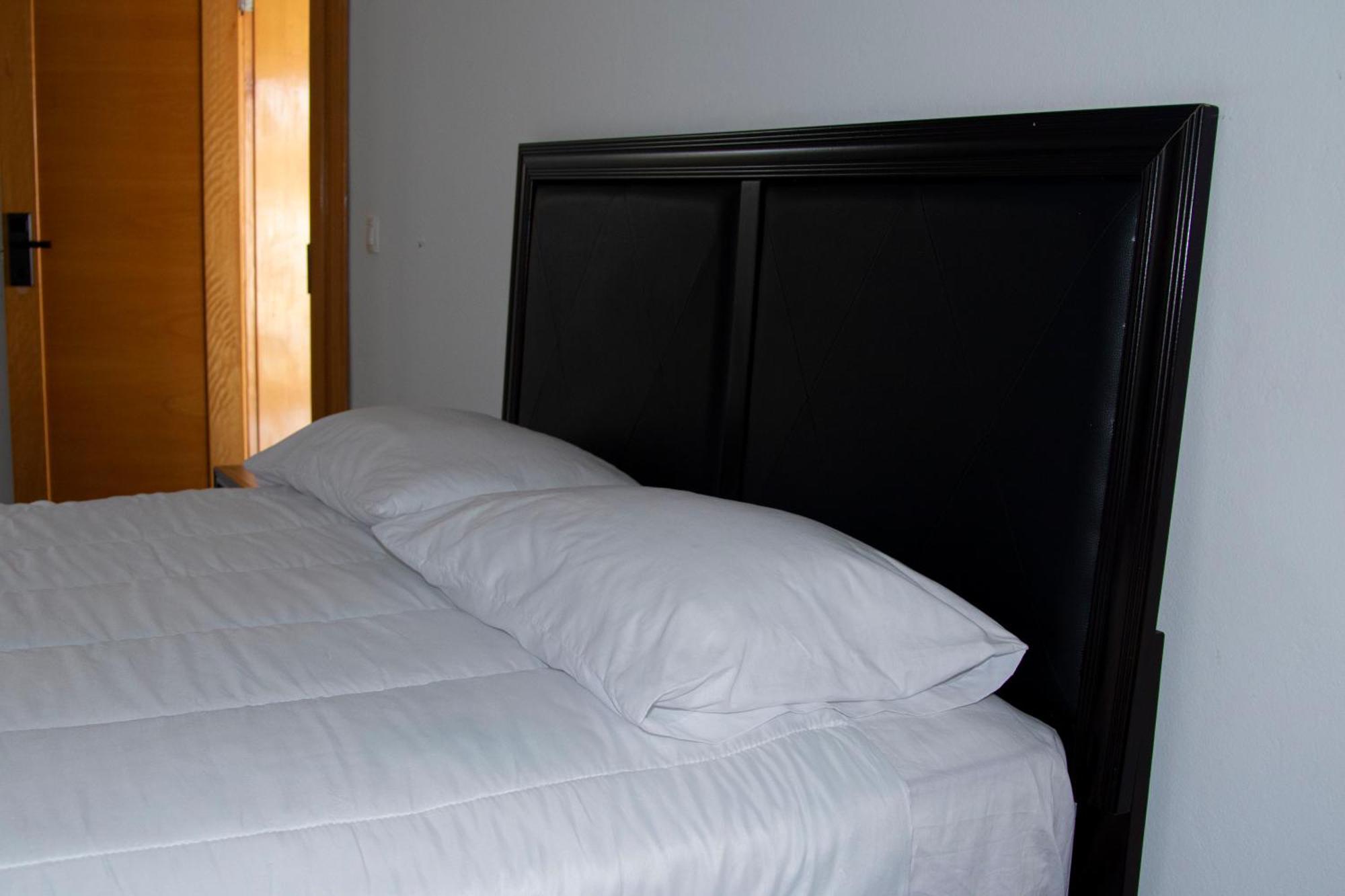 The View Hotel Sao Filipe Εξωτερικό φωτογραφία