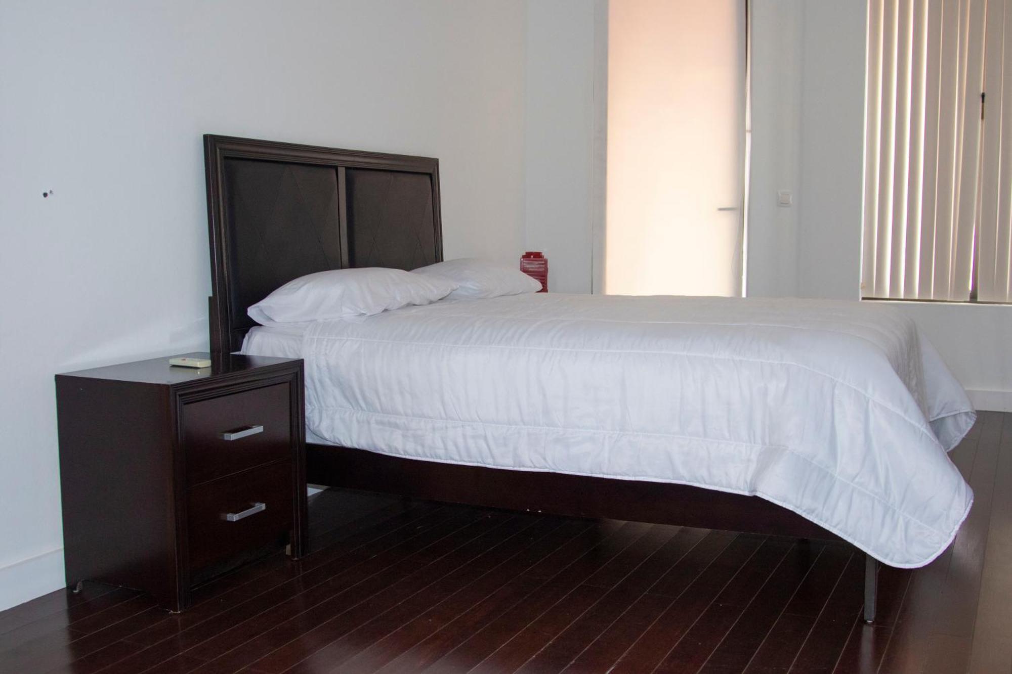 The View Hotel Sao Filipe Εξωτερικό φωτογραφία