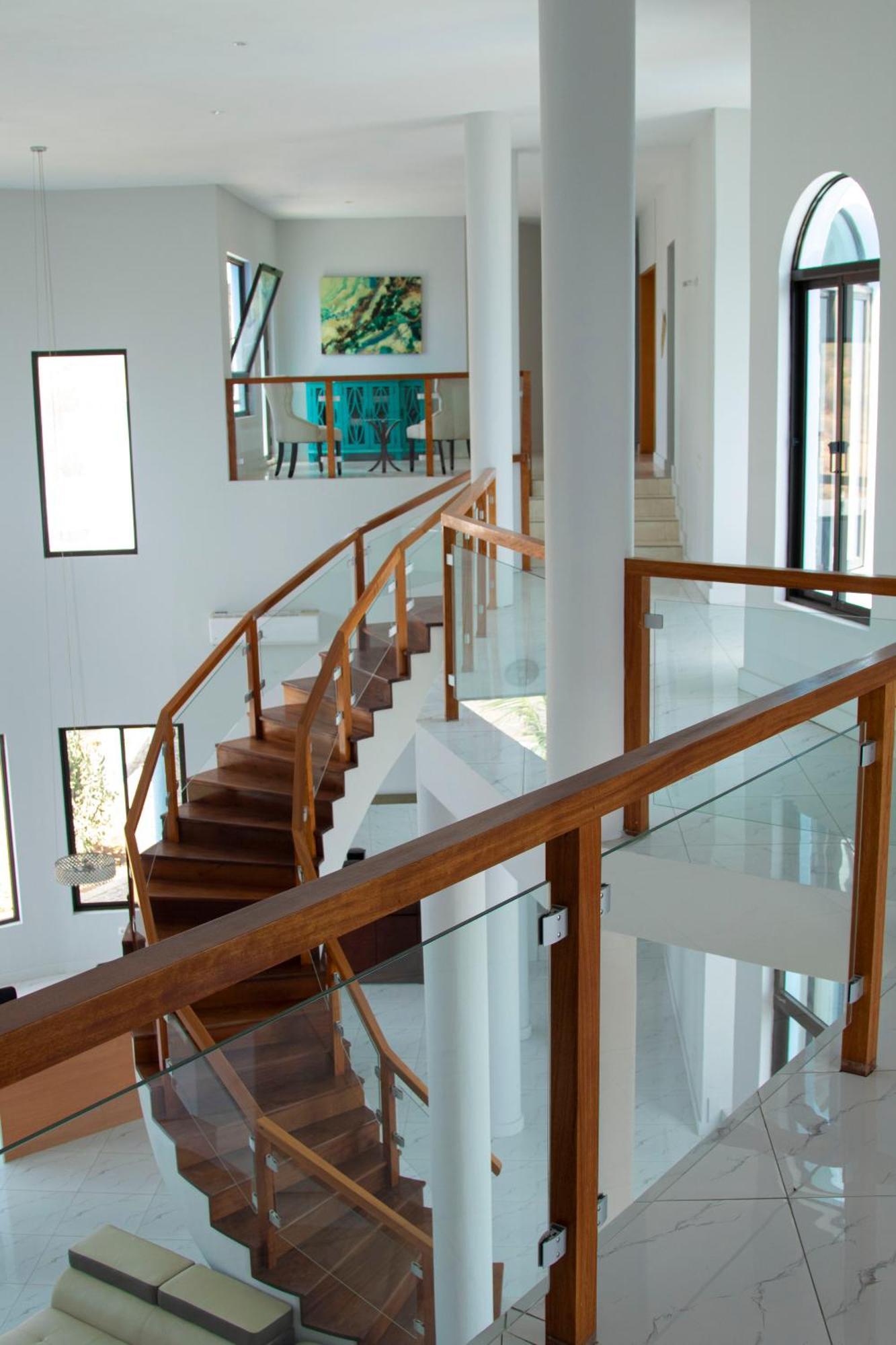 The View Hotel Sao Filipe Εξωτερικό φωτογραφία