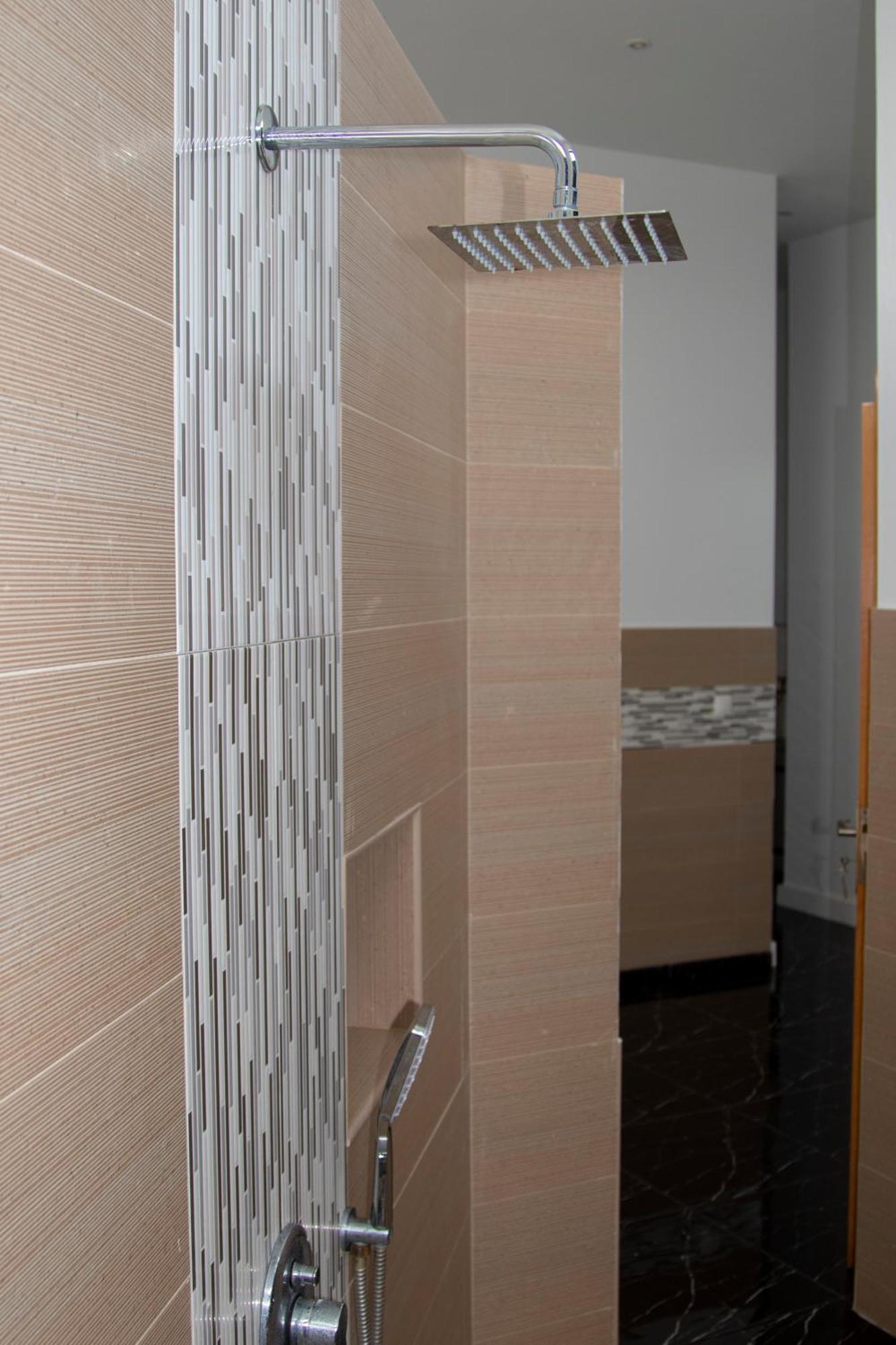 The View Hotel Sao Filipe Εξωτερικό φωτογραφία