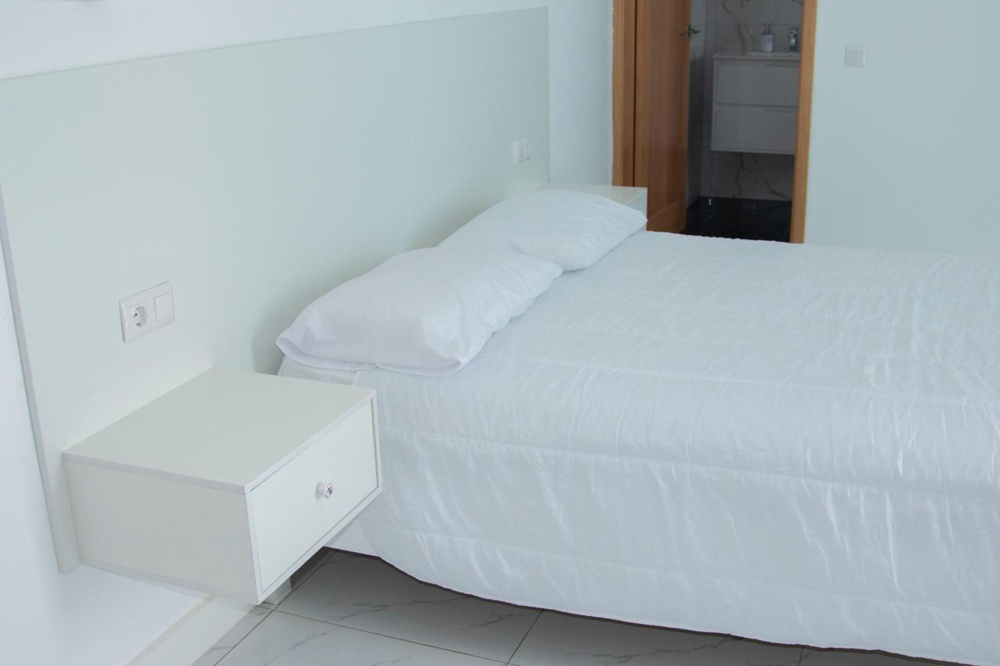 The View Hotel Sao Filipe Εξωτερικό φωτογραφία