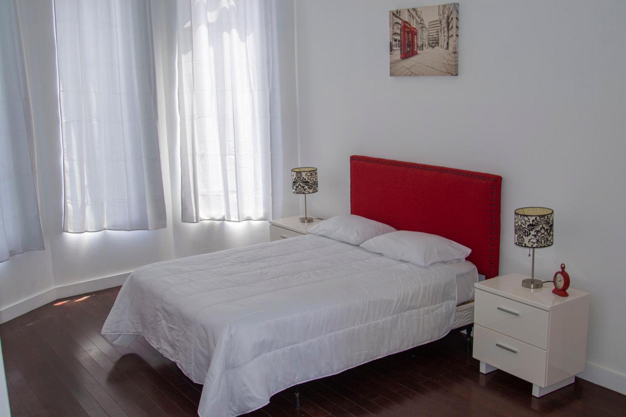 The View Hotel Sao Filipe Εξωτερικό φωτογραφία