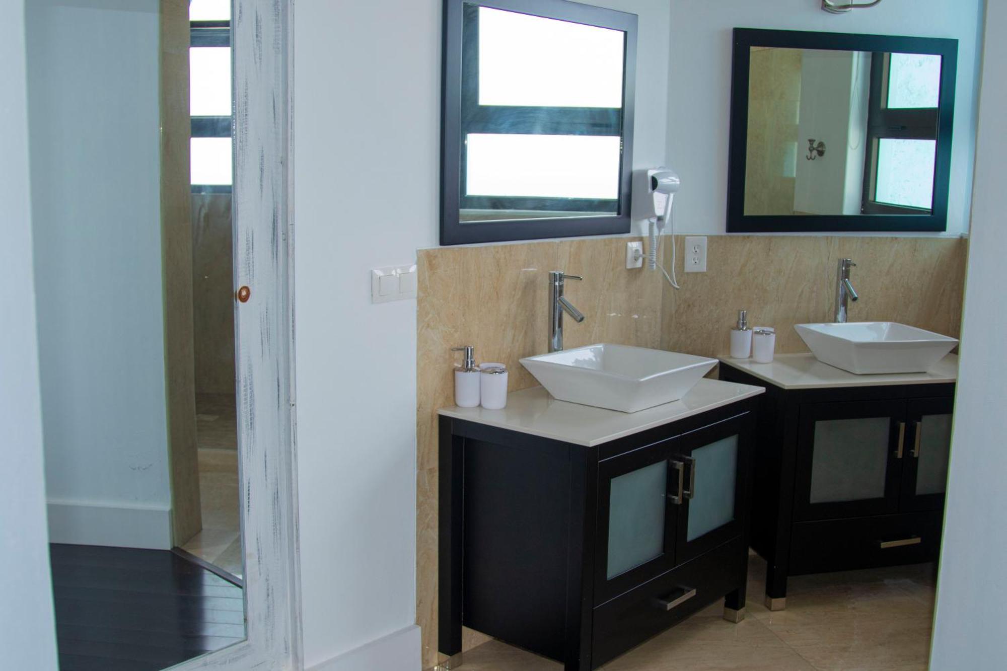 The View Hotel Sao Filipe Εξωτερικό φωτογραφία