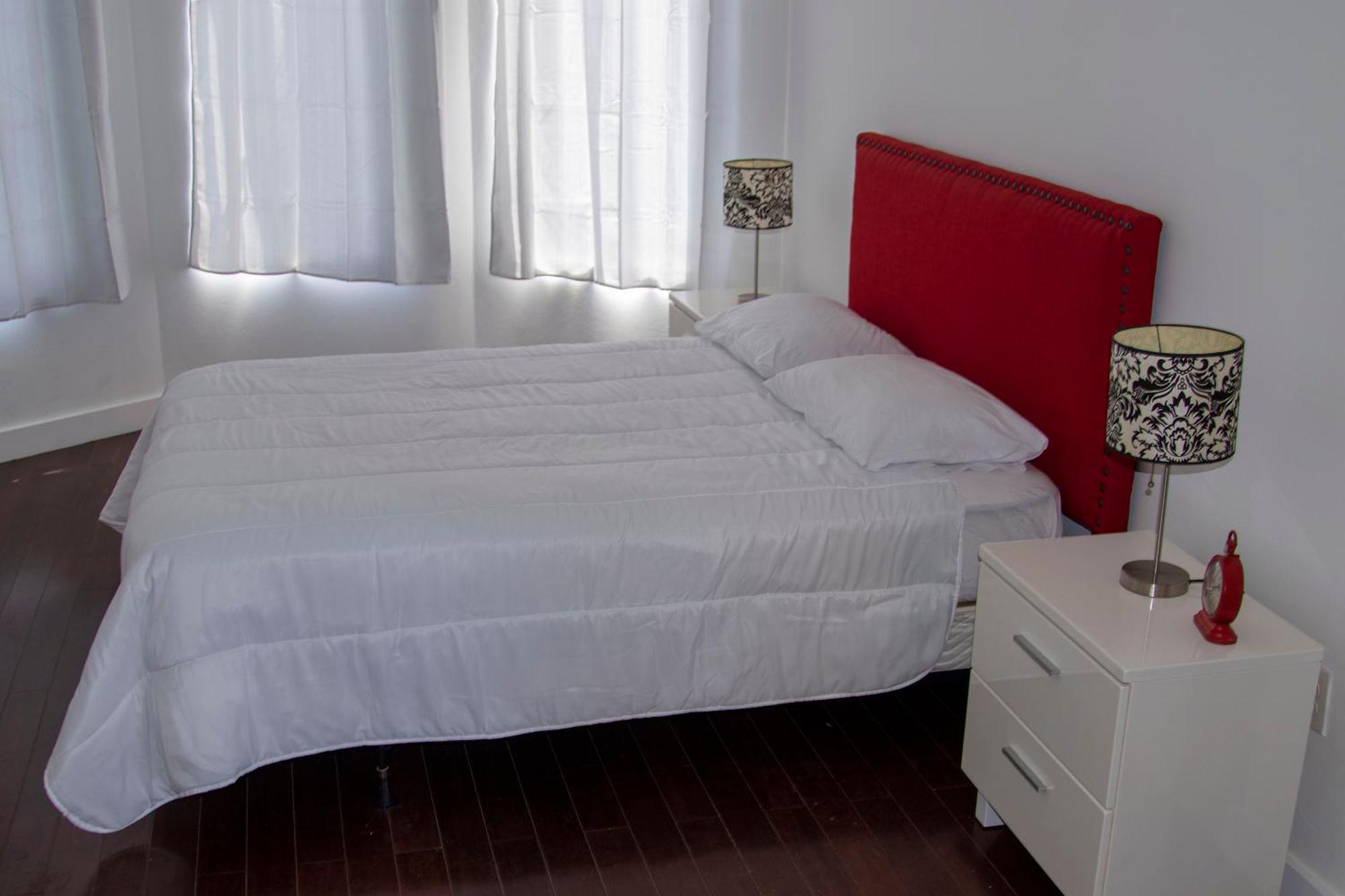 The View Hotel Sao Filipe Εξωτερικό φωτογραφία