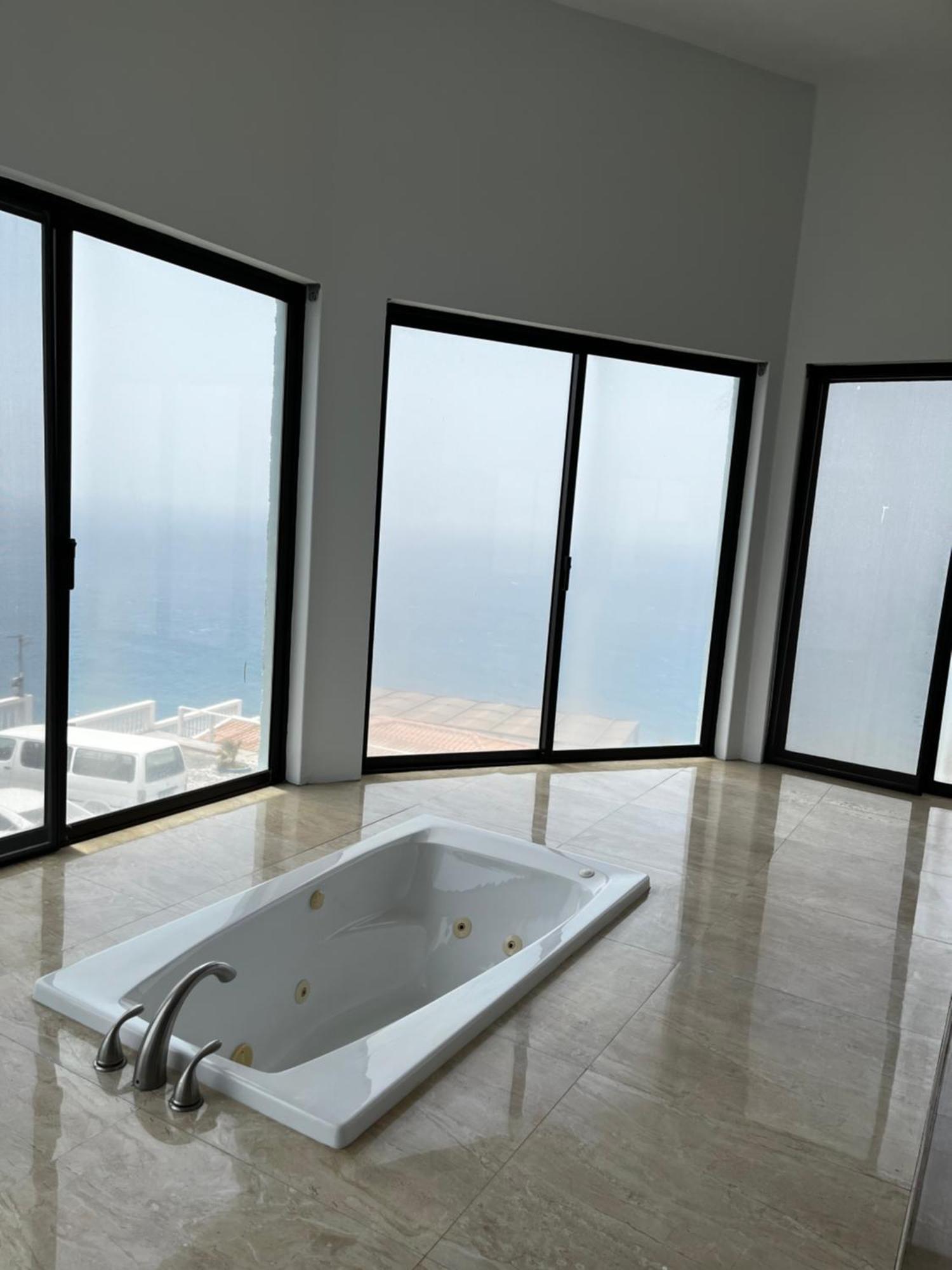 The View Hotel Sao Filipe Εξωτερικό φωτογραφία