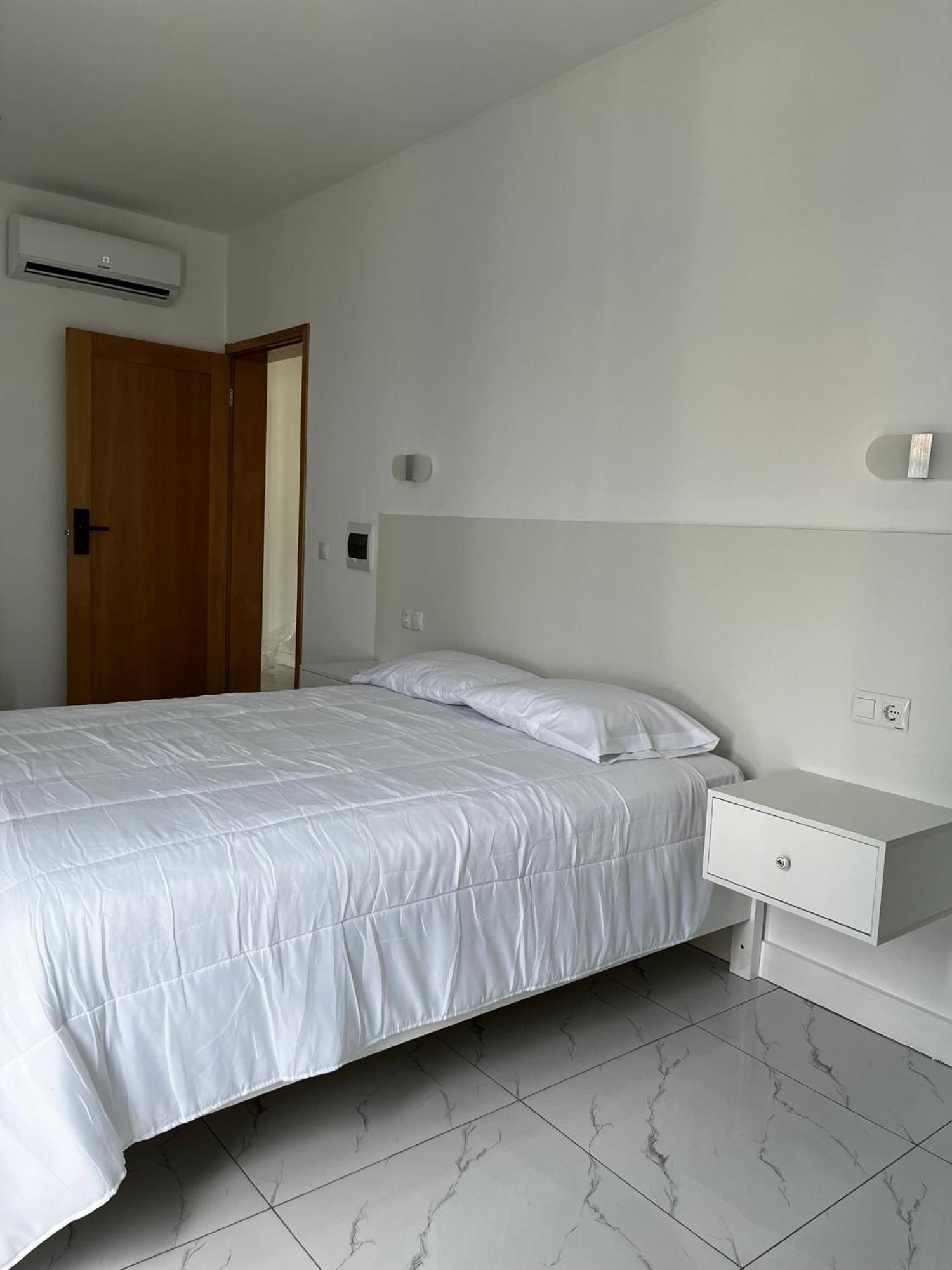 The View Hotel Sao Filipe Εξωτερικό φωτογραφία