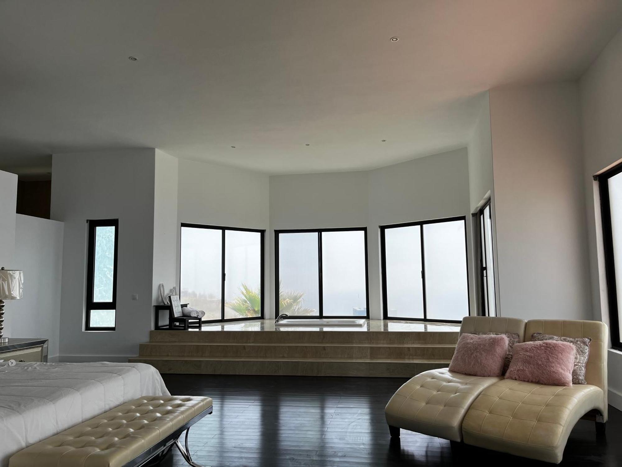 The View Hotel Sao Filipe Εξωτερικό φωτογραφία